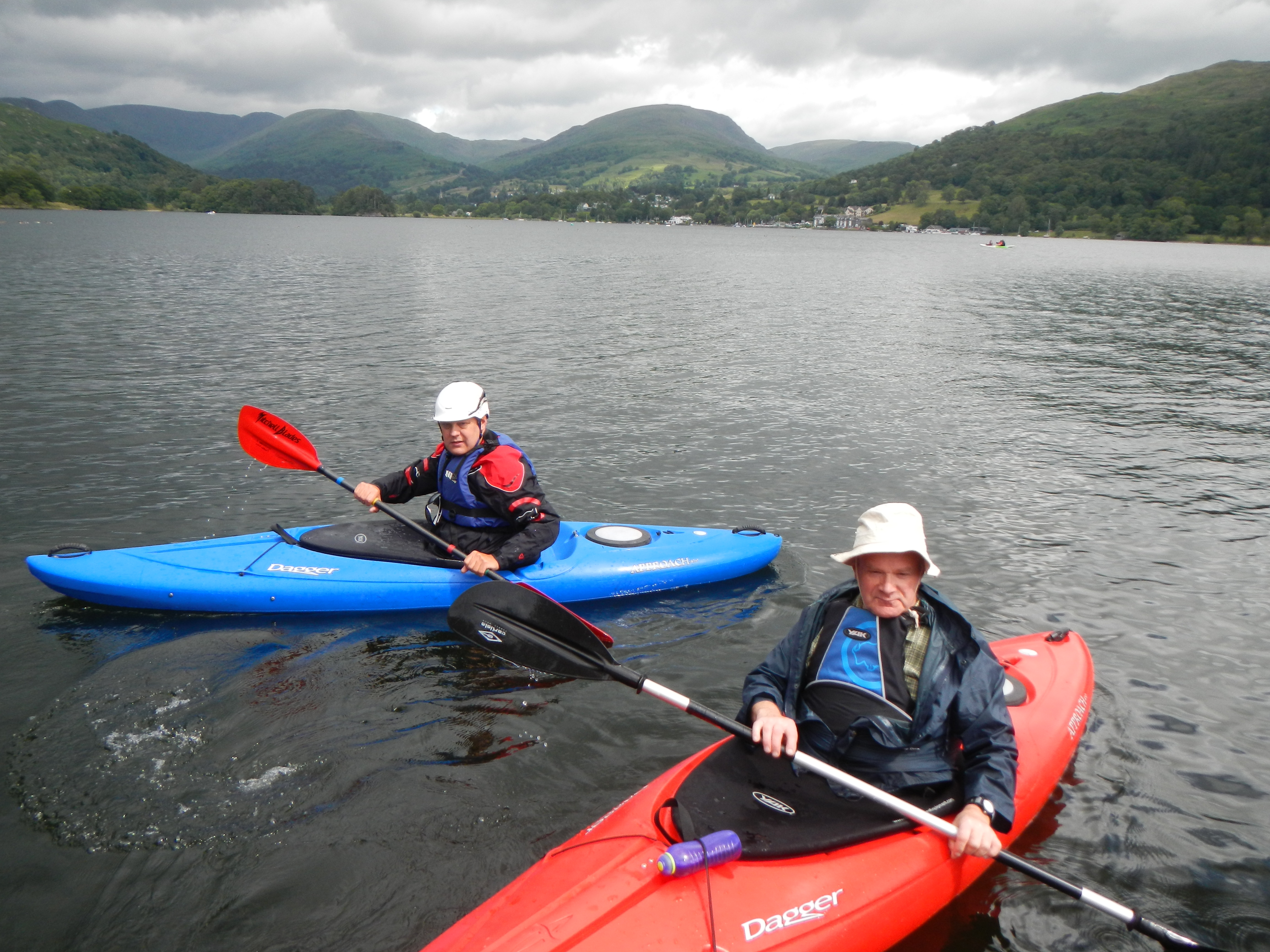 Pendle Paddlers 1732.JPG