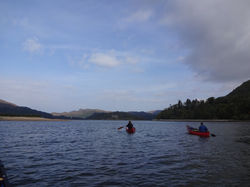 DSC00581.JPG