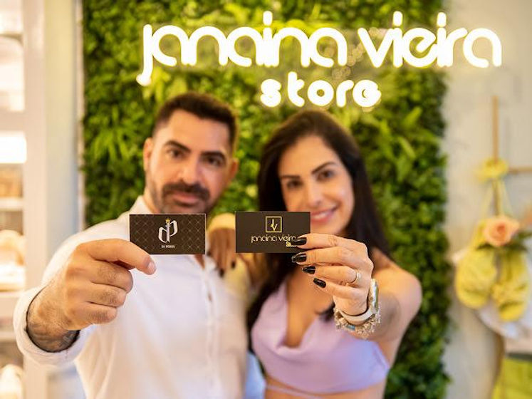 WhatsApp Image 2022-01-07 at 18.37.15 (13).jpeg