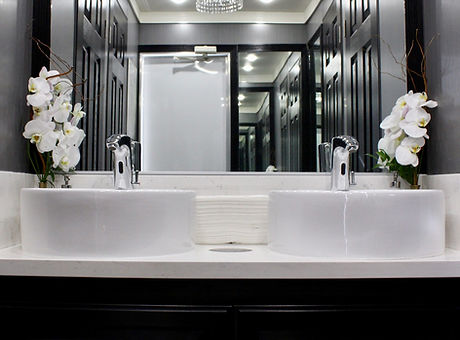 photo-d03a6bb1-8039-4e05-91a7-3eee0220c3