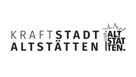 Altstätten - ein Kunde von SWISSTRAFFIC