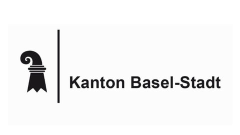 Kanton Basel-Stadt - ein Kunde von SWISSTRAFFIC
