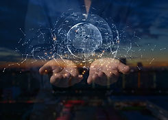 iStock-1313455167.jpg
