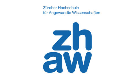 ZHAW - ein Kunde von SWISSTRAFFIC