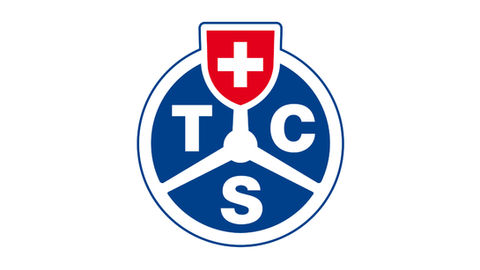 web_tcs_logo.jpg