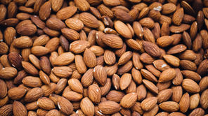 Leveraging a soft diet