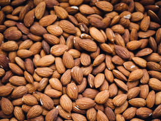 Vitamin E