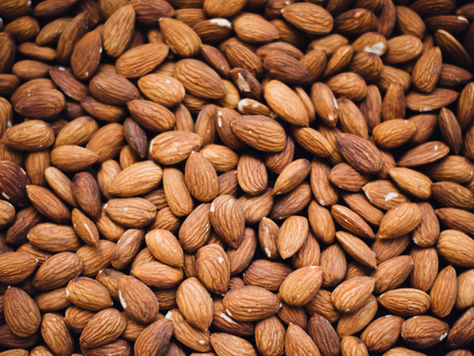 Magnesium: Health Benefits, Risks, and Essential Information about Supplements