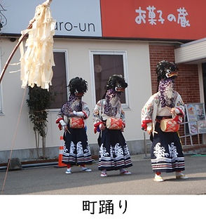町踊り1.JPG