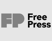 logo-free-press-156.gif