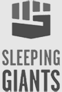 logo-sleeping-giants-156.gif