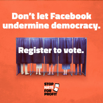 Democracy_Image Voting Booth_IG.jpg