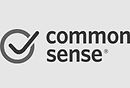 logo-common-sense-media-156.jpg