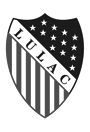 logo-lulac-156.gif