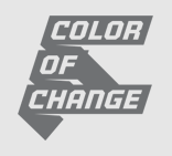 logo-color-of-change-156.gif