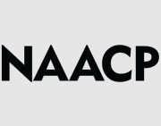 logo-nnacp-156.gif