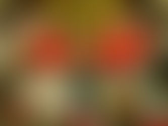 Grupo de Carimbó Sereia do Mar realiza festival online no domingo, 14