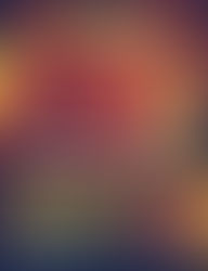 Lambateria faz homenagem à Loalwa Braz