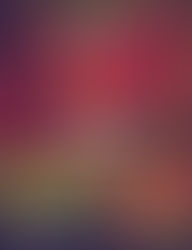 Lambateria chega à 41ª edição com Bachata Night