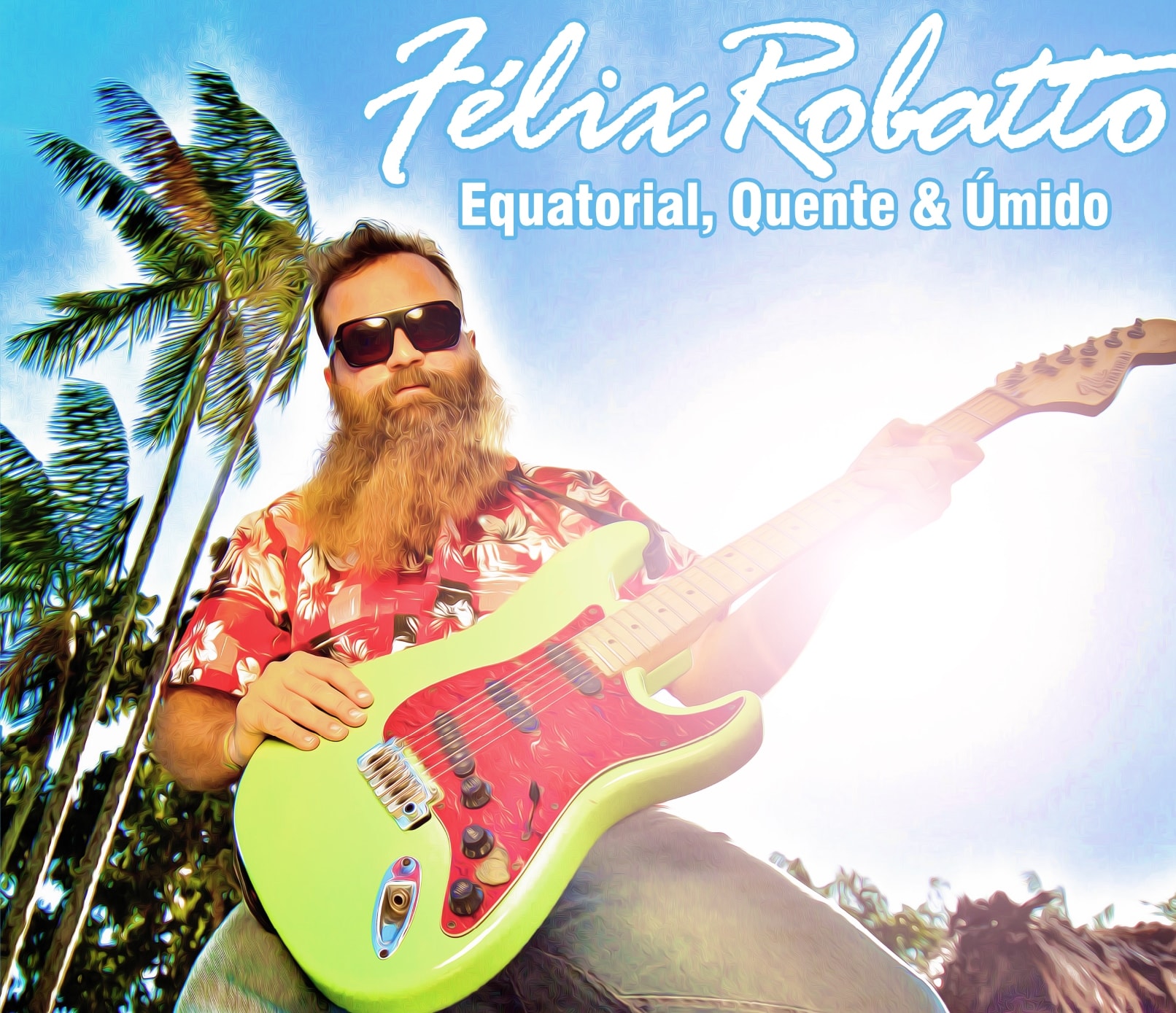 Capa_Equatorial_Quente_e_Úmido