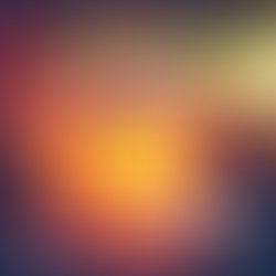 Lambateria#10 promove Merengue Night