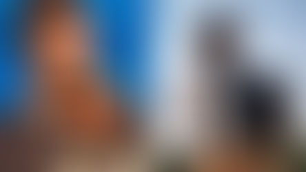 Ney Conceição e Mestrinho são os convidados do Live as Mãos com Música desta sexta, 30