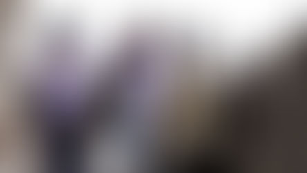 "Feroz", álbum de estreia da banda Móbile Lunar, já está nas plataformas digitais