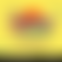 Lambateria de Verão abre inscrição para artistas interessados em participar da Mostra