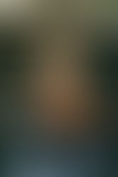 Liége apresenta single/clipe DEIXA IR, que fala da ancestralidade da mulher amazônida