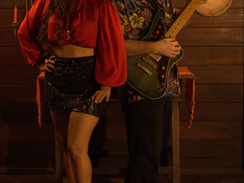 Fruto Sensual e Félix Robatto lançam single/clipe “Seu Otário” no Sons do Pará nesta sexta, 28