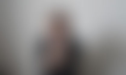 Olivar Barreto apresenta EP OLIVAR nesta sexta, 09