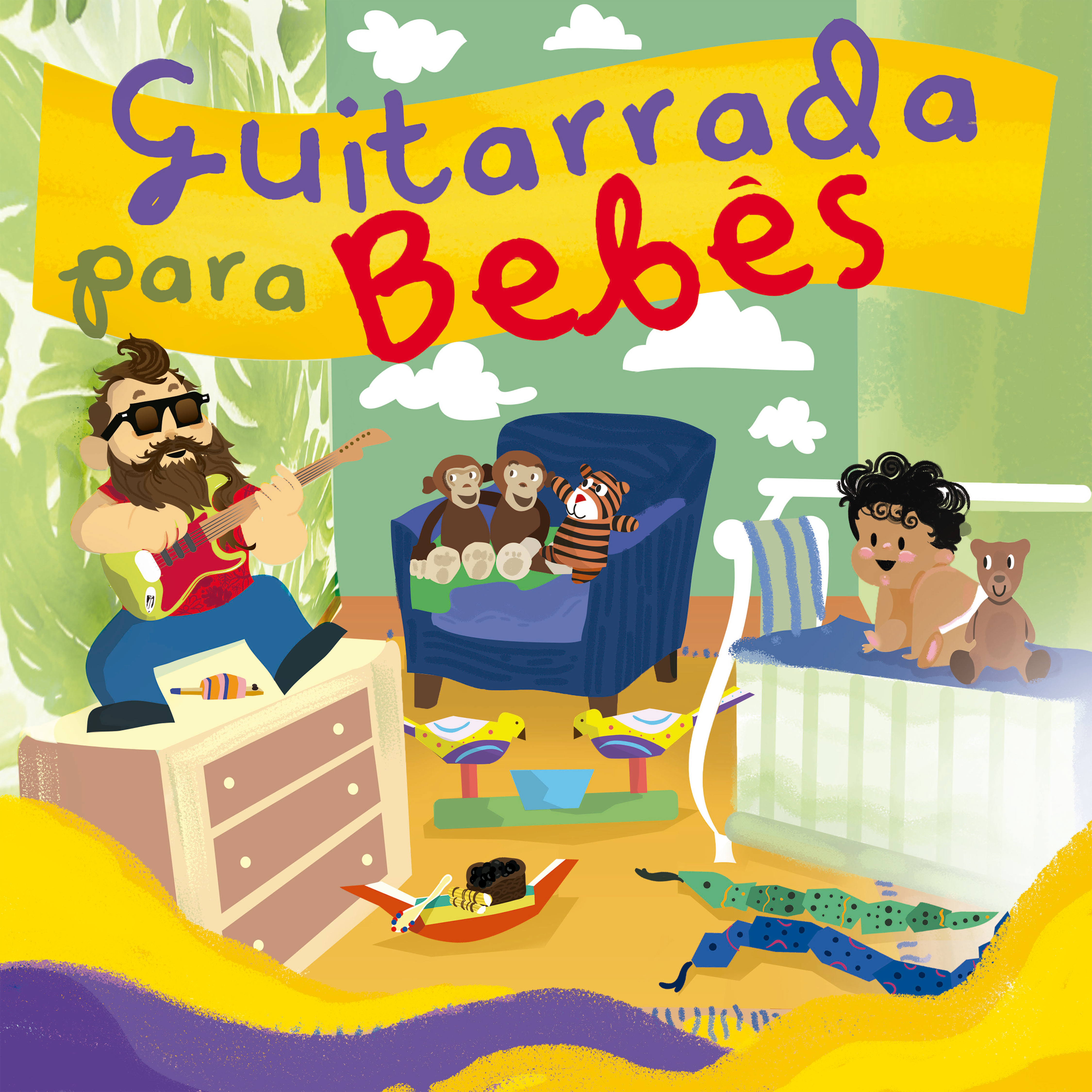 CAPA_-_FELIX_PARA_BEBÊS_FRENTE_E_COSTA_F