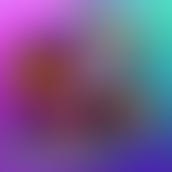 Guitarrada, Lambada, Carimbó e Brega na Lambateria 156