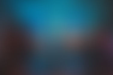 Mulheres na Técnica do Pará disponibilizam banco de dados virtual