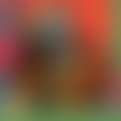 Lambateria recebe agosto em alto estilo