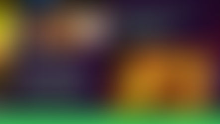 As Origens da lambada na sommos amazônia