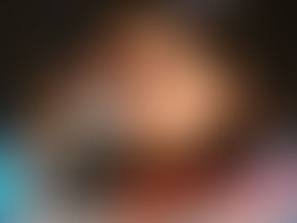 Lambateria Baile Show é destaque no The Town