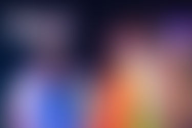 Festival Noite Suja terá segunda edição do neste final de semana