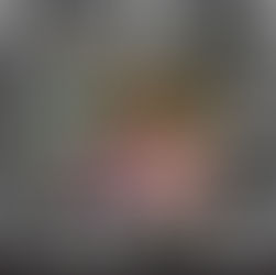 Rapper Ruth Clark lança UBUNTU, seu novo álbum