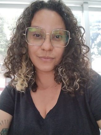 Malu Rabelo.jpeg