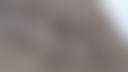 Videoperformance destaca práticas de violência simbólica entre Portugal e Pará