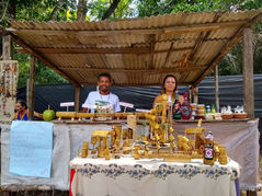 Festival Afromap reune debates, arte, tecnologia e empreendedorismo