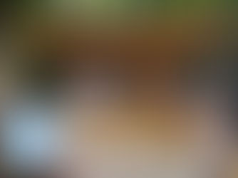 Festival Afromap reune debates, arte, tecnologia e empreendedorismo