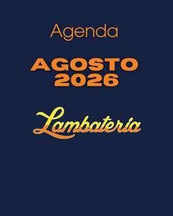 Agenda (1)