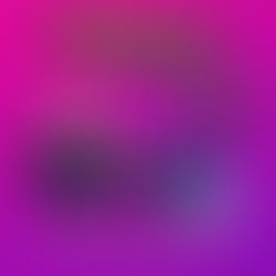 Lucyan Costa segue em temporada na Sexta Bregosa da Lambateria