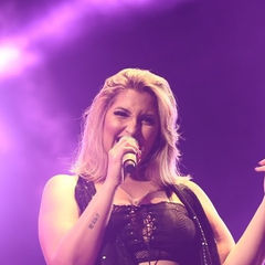 Ouça 'Sou Sua Mulher', single de Laís Magno