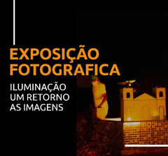 Fotógrafa Ursula Bahia leva exposição a Colares