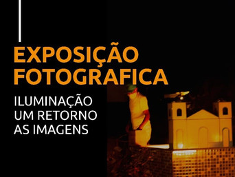Fotógrafa Ursula Bahia leva exposição a Colares