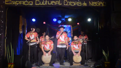 Festival de Carimbó de Icoarací está online