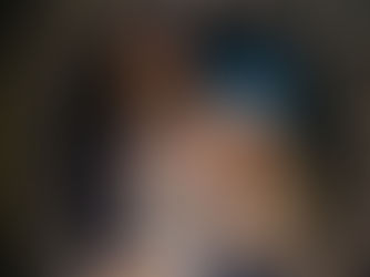 Grupo Folhas de Papel apresenta "Magya Mysterio" neste final de semana